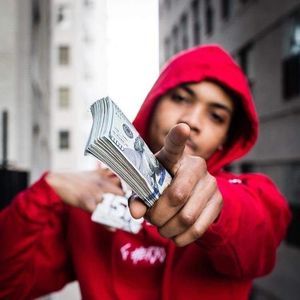 Meet your Posher, Pnb